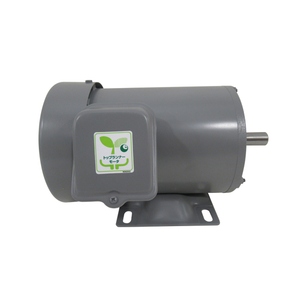 Hitachi | TFO-LK 0.75KW 4P AC200V | Motor